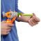 Blaster Nerf Fortnite Microshots RL (E6749)