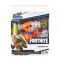 Blaster Nerf Fortnite Microshots RL (E6749)