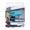 Blaster Nerf Fortnite Microshots HC-R (E6751)