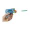 Blaster Nerf Fortnite Microshots Bus (E6752)