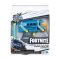 Blaster Nerf Fortnite Microshots Bus (E6752)