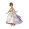  Papusa Anna Deluxe Fashion Disney Frozen 2