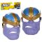 Masca Marvel Avengers, Thanos