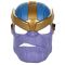 Masca Marvel Avengers, Thanos