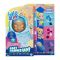 Papusa care creste in timp real Baby Alive, Baby Grows Up