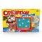 Joc interactiv Hasbro Operation Pet Scan