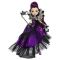Papusa Disney Princess Ever After High, diverse modele