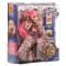 Papusa Disney Princess Ever After High, diverse modele