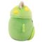 Jucarie de plus, Squishmallows, Earling Liliacul Ciuperca 30 cm