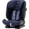 Scaun auto cu Isofix Britax Romer Advansafix i-Size, 76-150 cm, Moonlight Blue