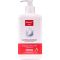 Gel antibacterian pentru maini Expert Wipes Care, 500 ml