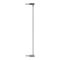 Extensie 7cm pentru porti cu montare prin presiune Reer 46900