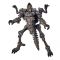 Figurina Transformers Kingdom WFC, Vertebreak F0663