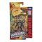 Figurina Transformers Kingdom WFC, Vertebreak F0663
