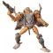 Figurina Transformers Kingdom WFC, Rattrap F0664