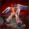 Figurina Transformers Kingdom WFC, Starscream F0665