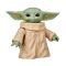 Figurina Star Wars Baby Yoda, 16.5 cm
