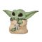 Figurina Star Wars Baby Yoda, Necklace, F14805L00, 6 cm