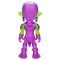 Mega figurina Spidey and his amazing friends, Green Goblin, F7261