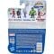 Figurina, Spidey And His Amazing Friends, Hulk, F3996