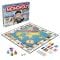 Joc Monopoly Travel World Tour