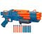 Blaster Nerf Elite 2.0 Ranger PD-5