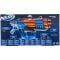 Blaster Nerf Elite 2.0 Ranger PD-5