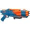 Blaster Nerf Elite 2.0 Ranger PD-5