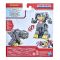 Figurina Transformers, Classic Heroes Rescan Team, Grimlock, F4443