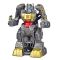 Figurina Transformers, Classic Heroes Rescan Team, Grimlock, F4443