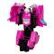 Figurina transformabila, Transformers, Earthspark Tacticon, Arcee