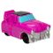 Figurina transformabila, Transformers, Earthspark Tacticon, Arcee