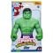 Figura Spidey and his Amazing Friends, Hulk, F7572