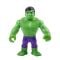 Figura Spidey and his Amazing Friends, Hulk, F7572