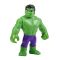 Figura Spidey and his Amazing Friends, Hulk, F7572