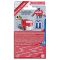 Figurina transformabila, Transformers, Authentics Bravo, Optimus Prime, F8585
