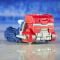 Figurina robot 2 in 1, Transformers One, Optimus Prime, Orion Pax