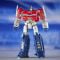 Figurina robot 2 in 1, Transformers One, Optimus Prime, Orion Pax