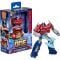 Figurina robot 2 in 1, Transformers One, Optimus Prime, Orion Pax