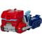Figurina robot 2 in 1, Transformers One, Optimus Prime, Orion Pax