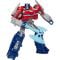 Figurina robot 2 in 1, Transformers One, Optimus Prime, Orion Pax