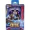 Figurina robot 2 in 1, Transformers One, Alpha Trion