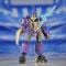 Figurina robot 2 in 1, Transformers One, Alpha Trion
