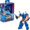 Figurina robot 2 in 1, Transformers One, Sentinel Prime