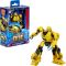 Figurina robot 2 in 1, Transformers One, Bumblebee, B-127