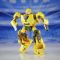 Figurina robot 2 in 1, Transformers One, Bumblebee, B-127