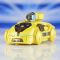 Figurina robot 2 in 1, Transformers One, Bumblebee, B-127
