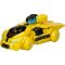 Figurina robot 2 in 1, Transformers One, Bumblebee, B-127