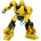 Figurina robot 2 in 1, Transformers One, Bumblebee, B-127