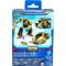 Figurina robot 2 in 1, Transformers One, Bumblebee, B-127